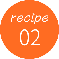 recipe 02