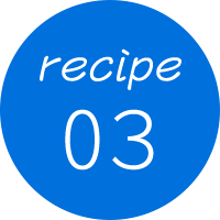 recipe 03